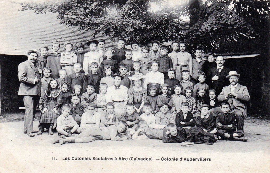 Vire 11.jpg
