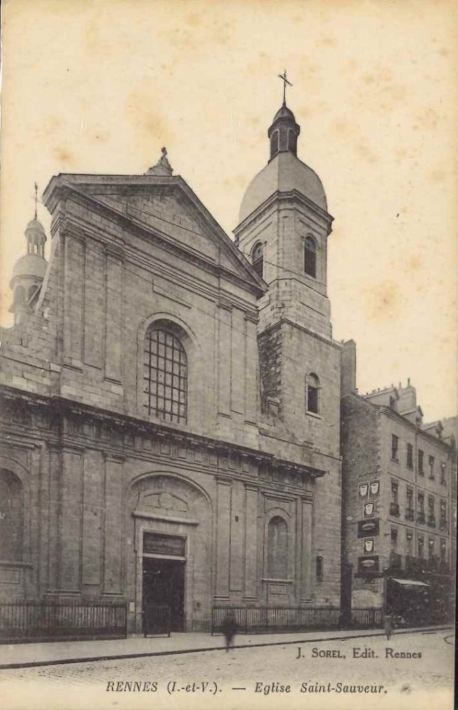 Rennes - Eglise Saint-Sauveur.jpg