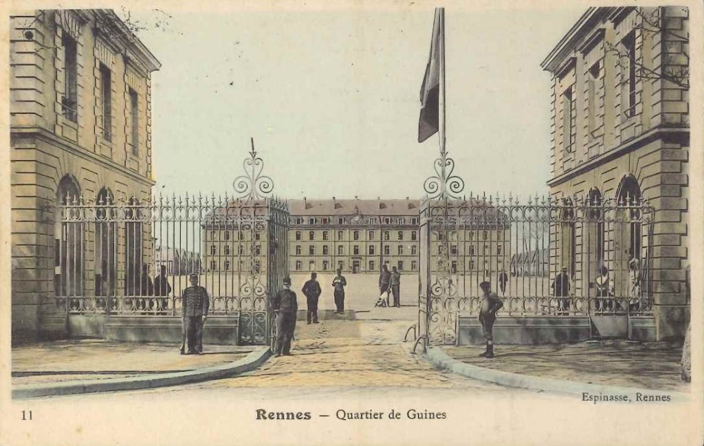 11 - Rennes - Quartier de Guines.jpg