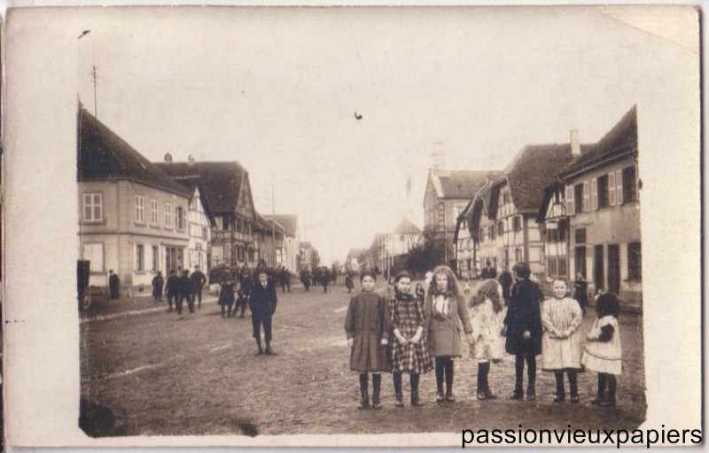 Alsace [F].JPG