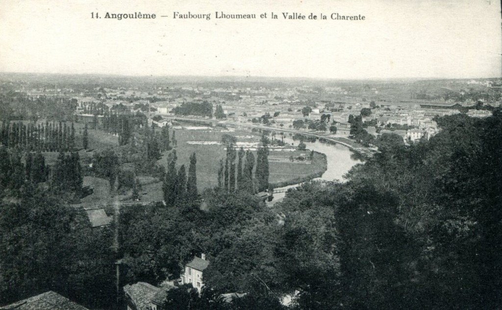 Angouleme 14.jpg