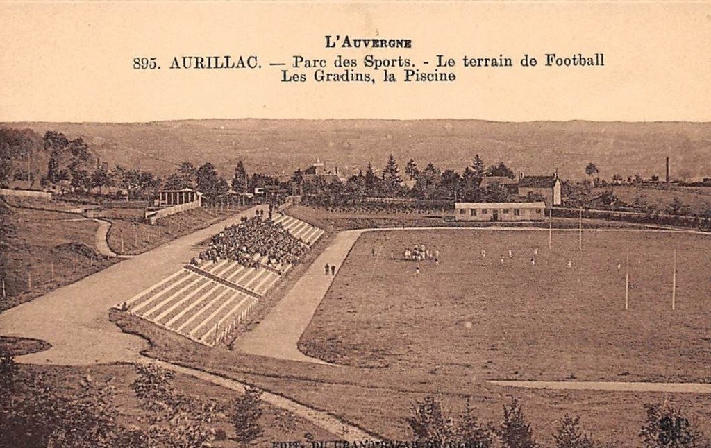Aurillac + Football  895.jpg