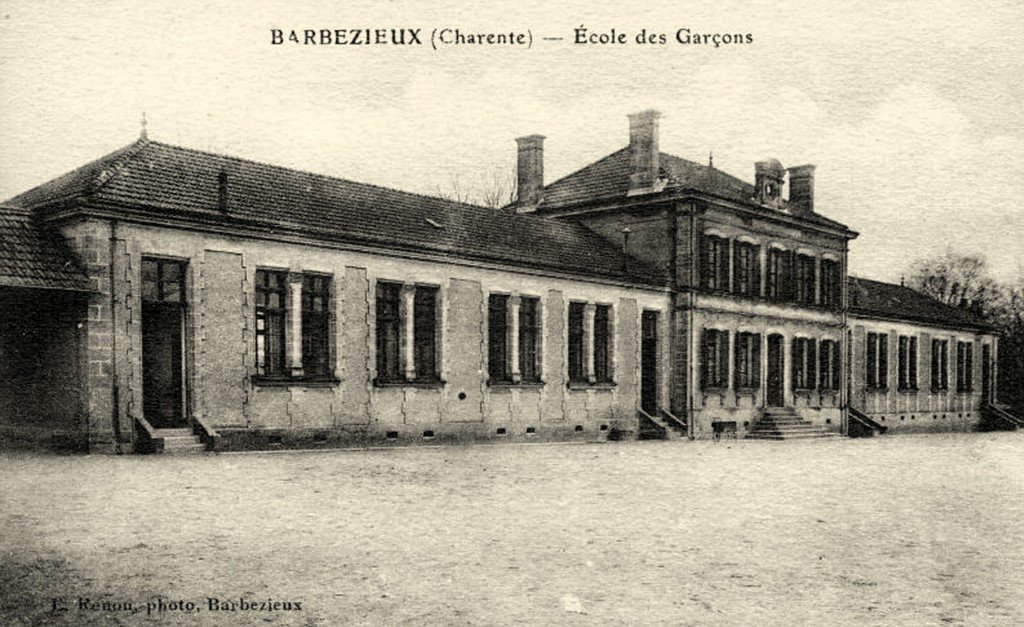 Barbezieux L.R..jpg