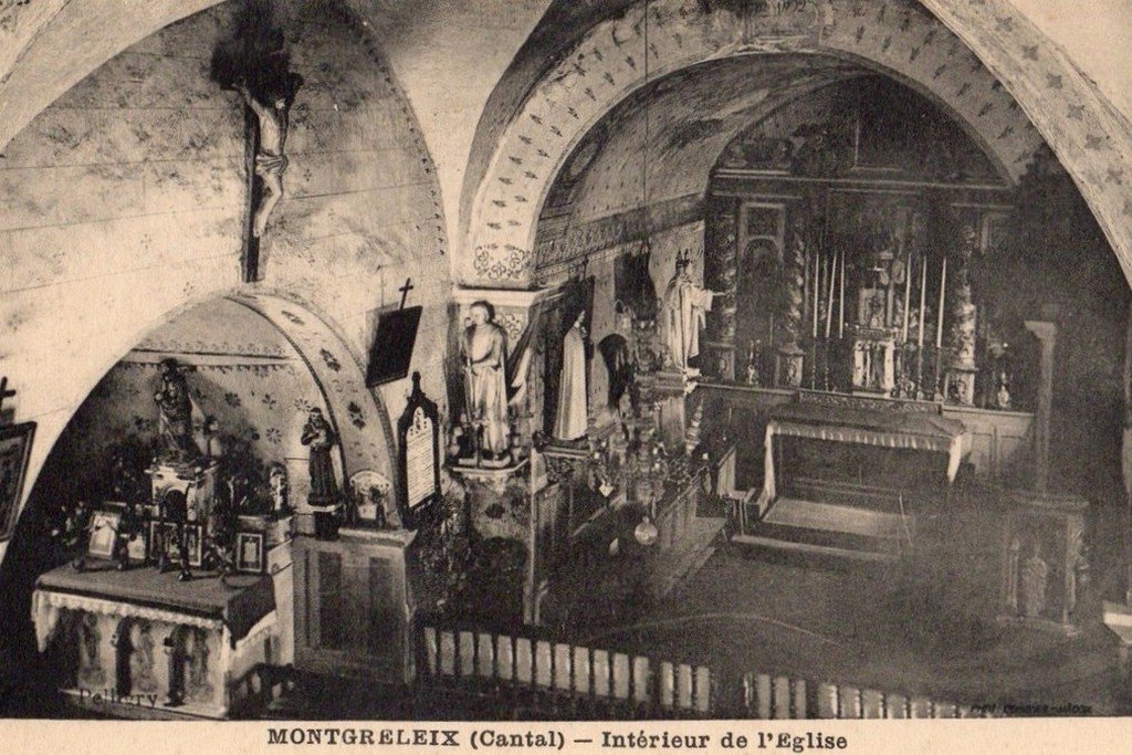 Montgreleix 15.jpg
