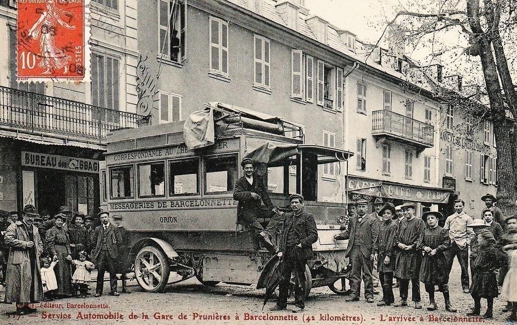Barcelonnette 117 Editeur__ Coche.jpg