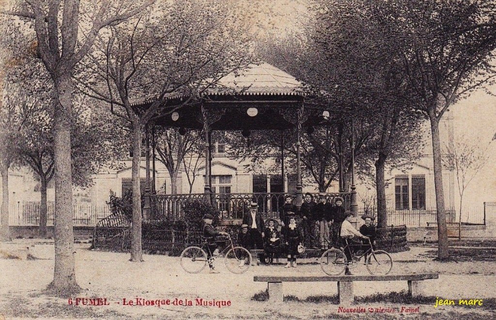 Fumel - Le Kiosque de la Musique.jpg