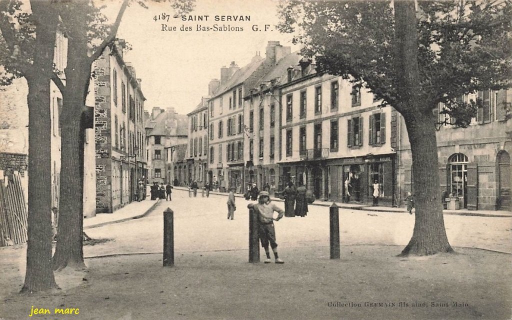 Saint-Servan - Rue des Bas-Sablons.jpg