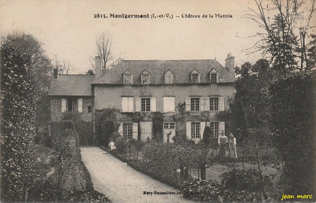 Montgermont - Château de la Mettrie.jpg