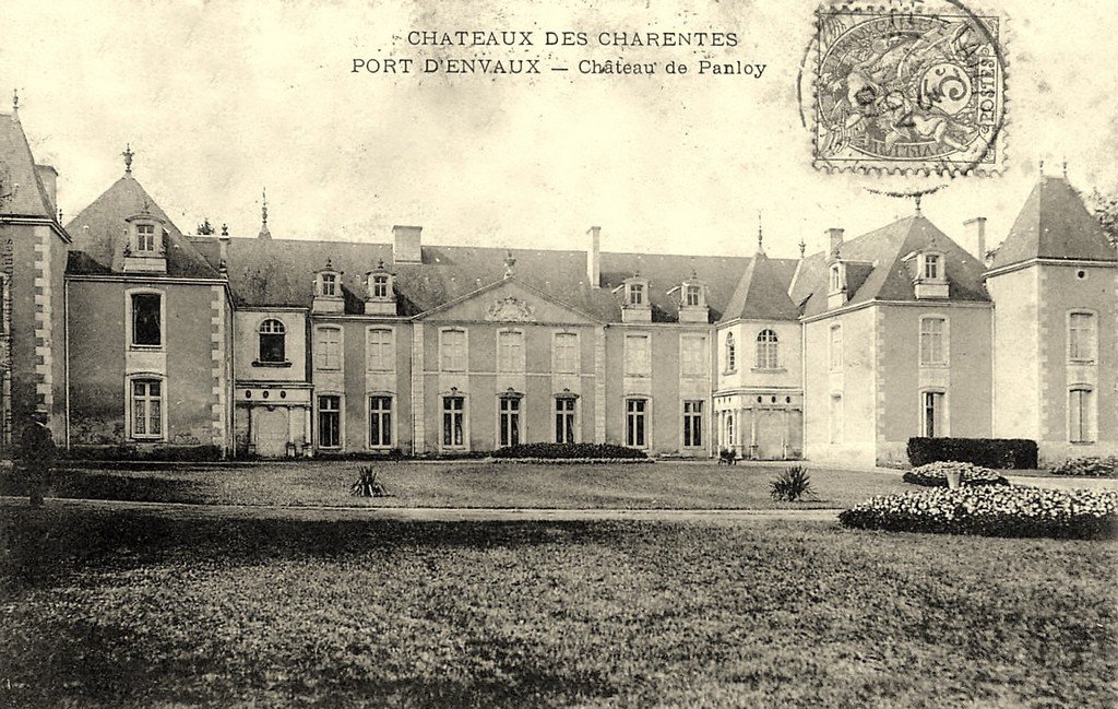 Port d'Envaux 2.jpg