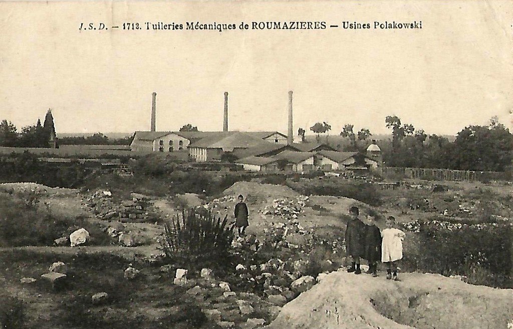 Roumazière-L. 1712.jpg