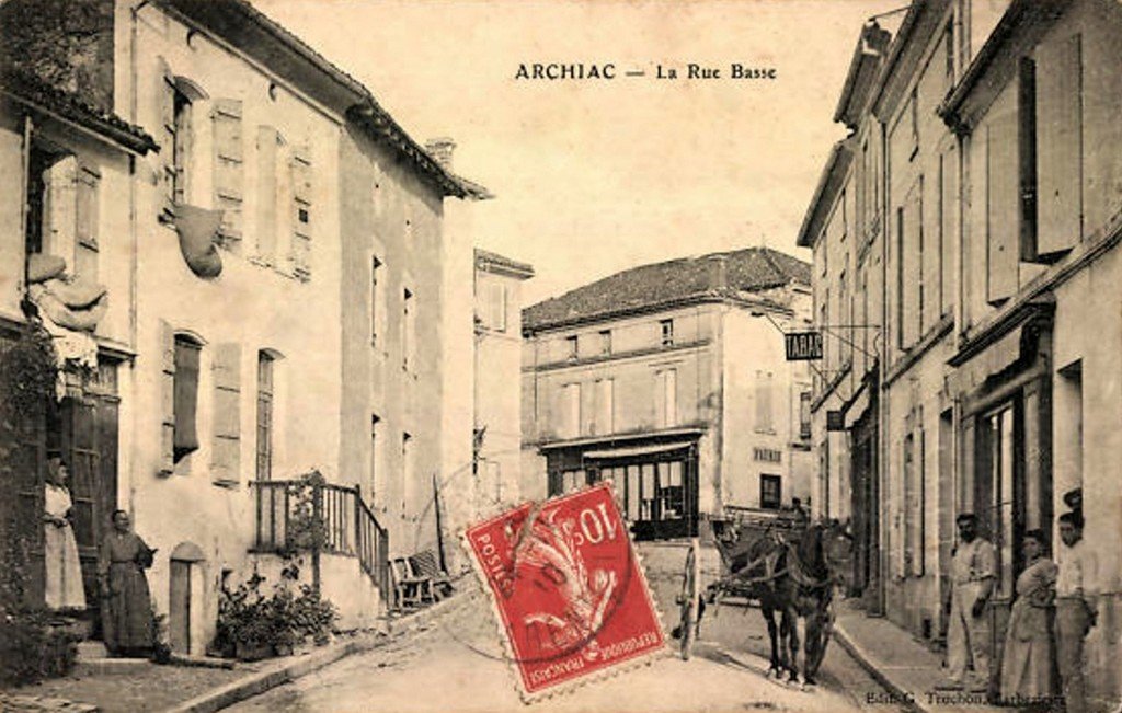Archiac 7.jpg
