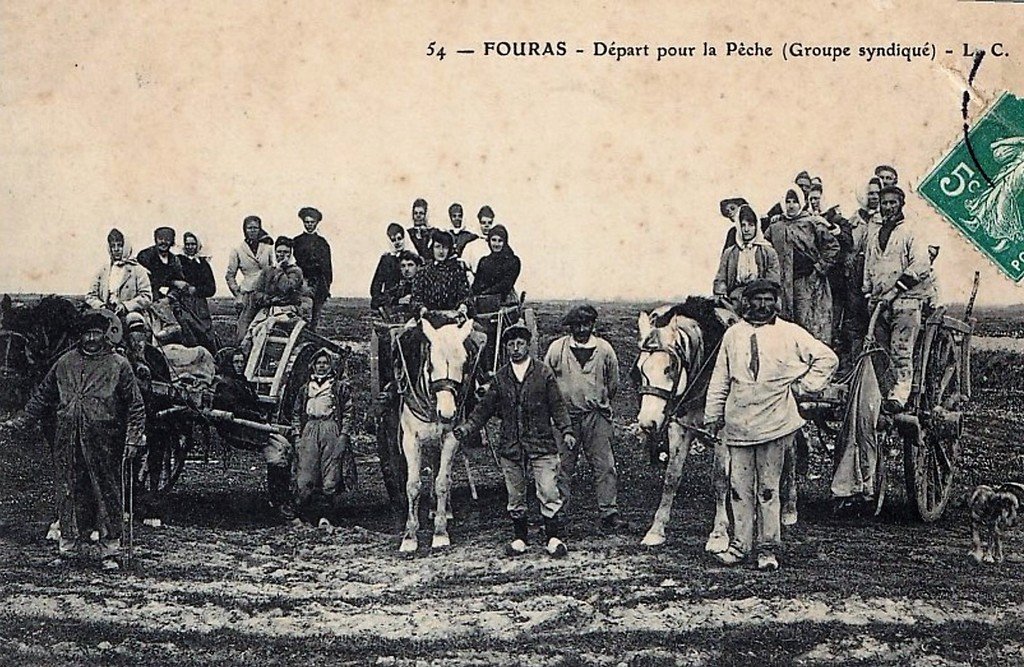 Fouras 54 LC.jpg