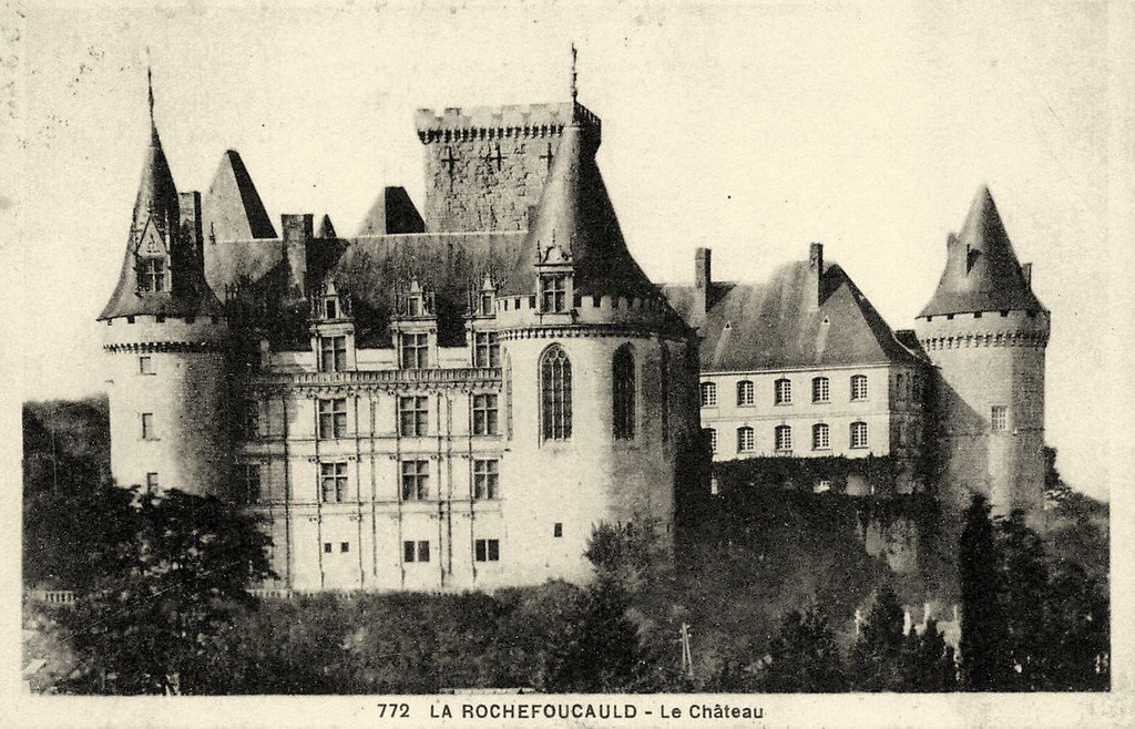 La Rochefoucauld 772.jpg