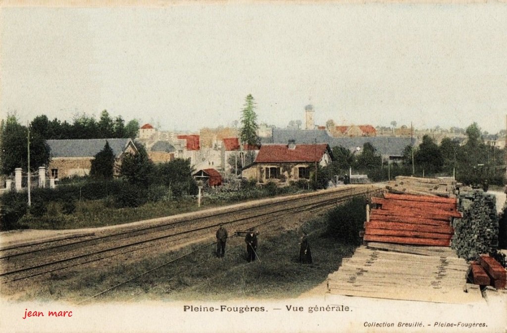Pleine-Fougères - Vue générale.jpg