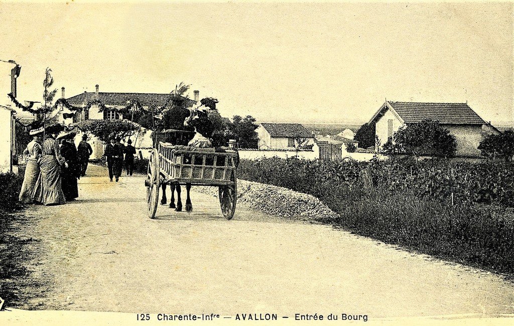 Arvert-Avallon 125.jpg
