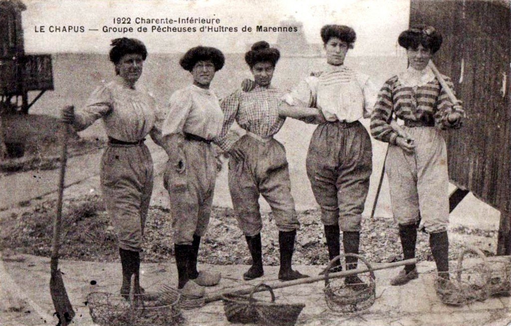 Le Chapus n° 1922..jpg