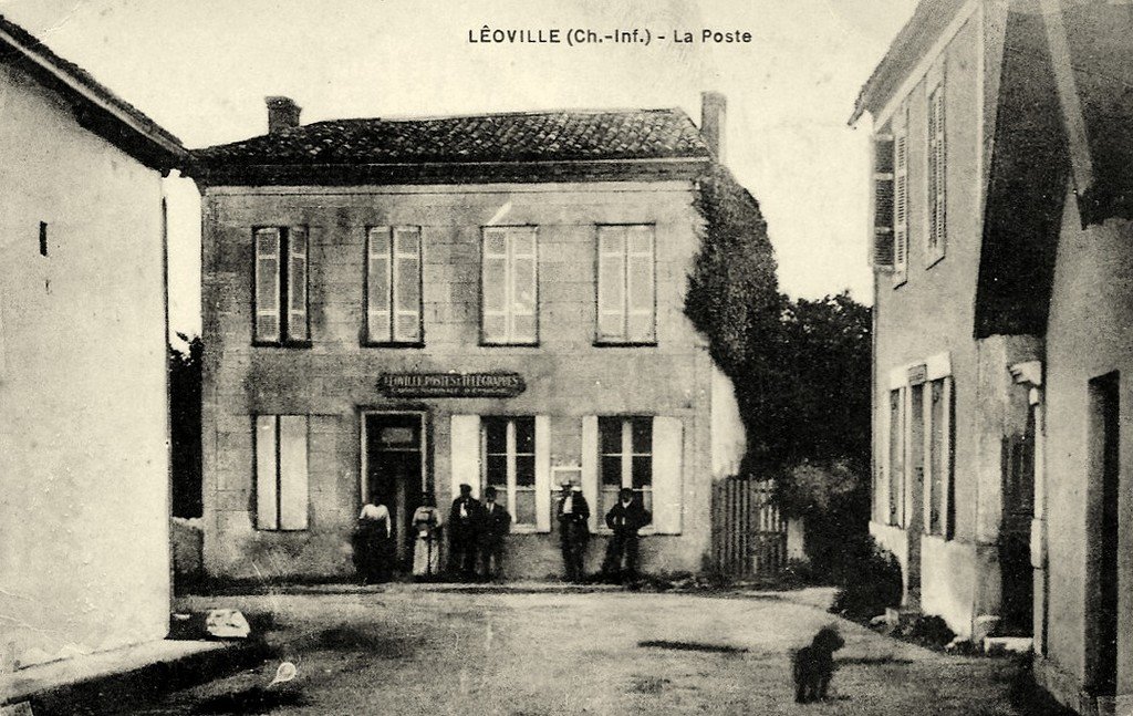 Léoville 1.jpg
