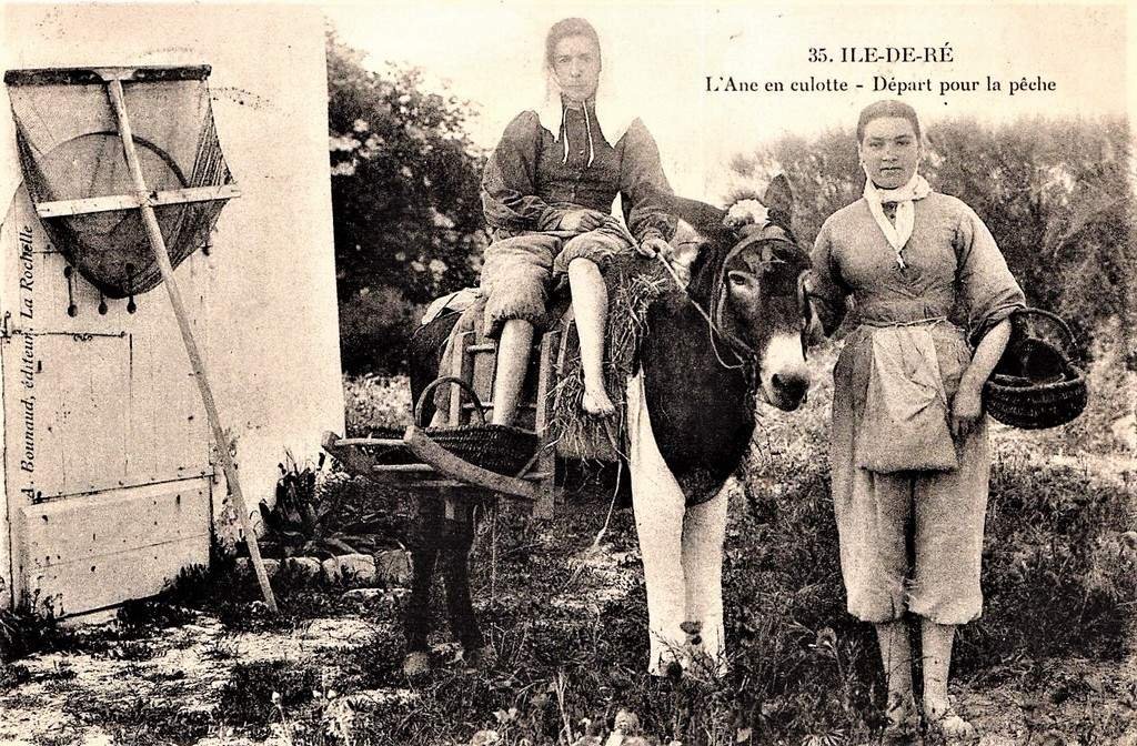 Ile de Ré 35.jpg