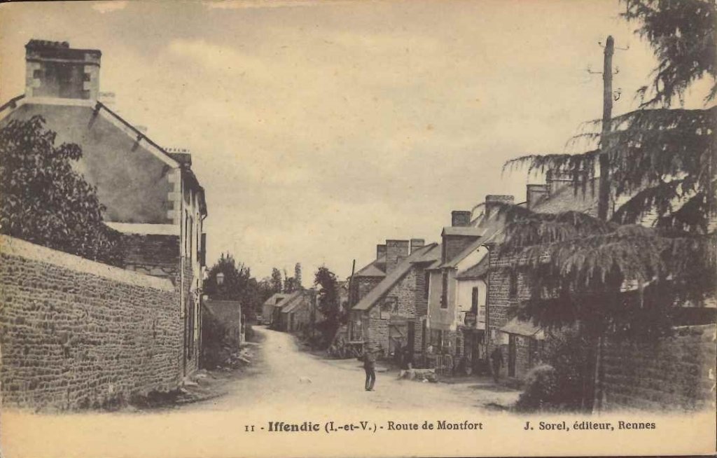 11 - Iffendic - Route de Montfort.jpg