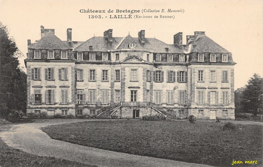 Laillé - Le Château.jpg