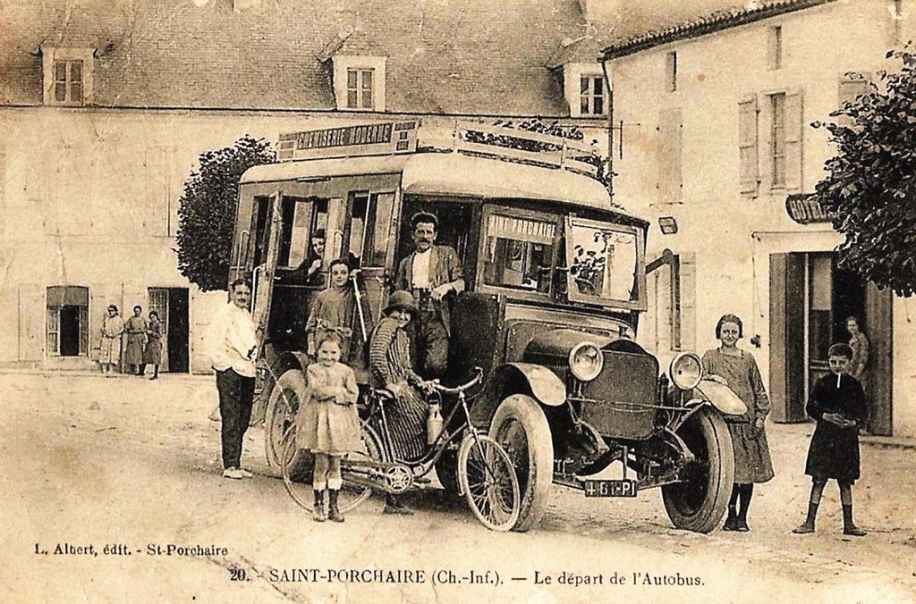 Autobus +Saint-Porchaire L.A..jpg