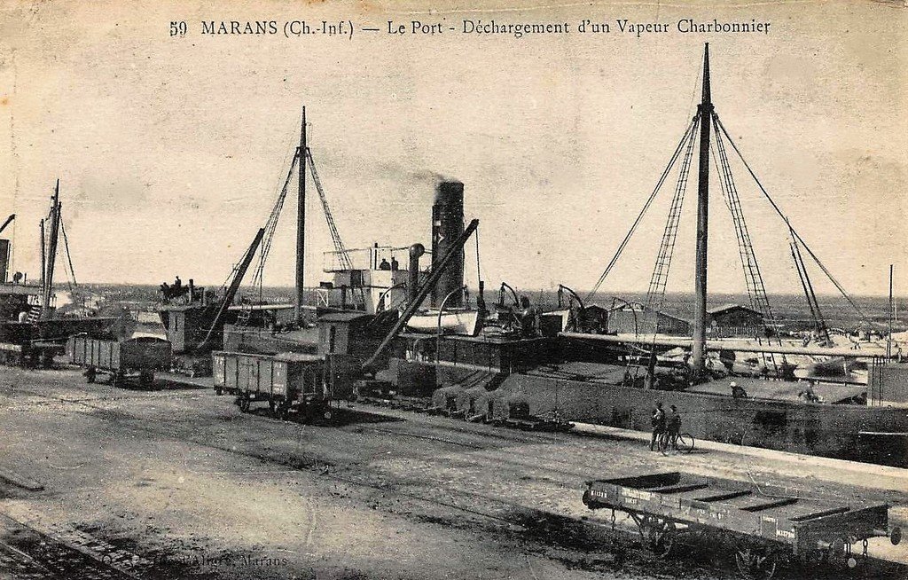 Marans 59.jpg