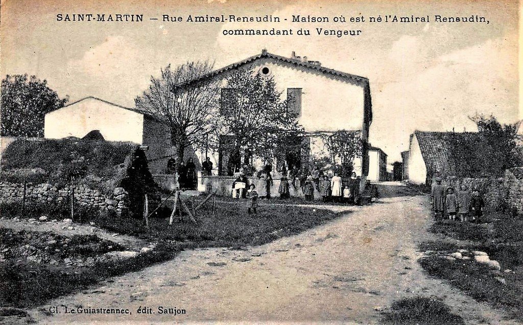 Saint-Martin L.G..jpg