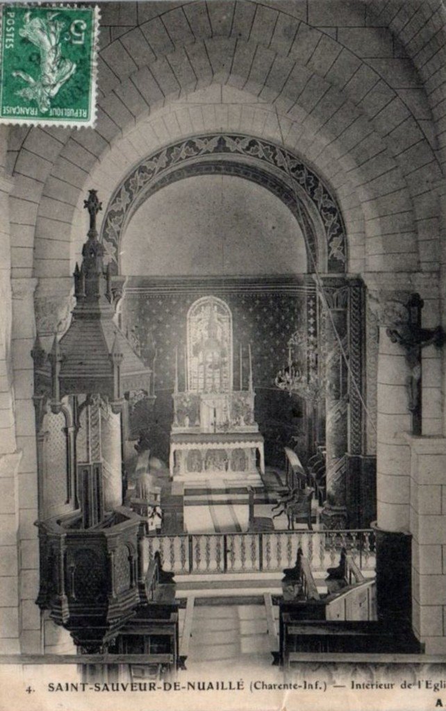 Saint-Sauveur de-Nuaille 4.jpg