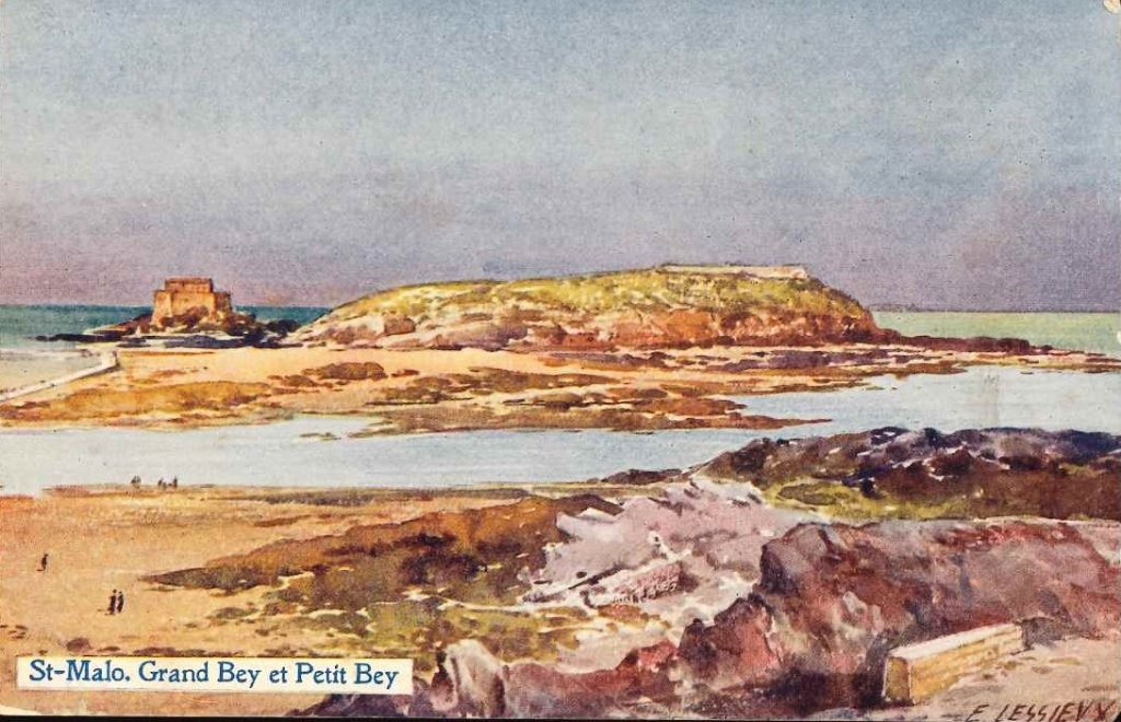 Saint Malo - Grand Bey et Petit Bey.jpg