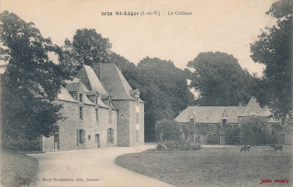 Saint-Léger - Le Château.jpg