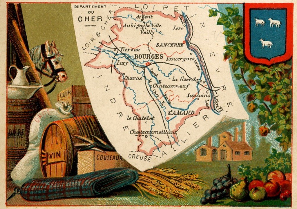 Carte Cher.jpg