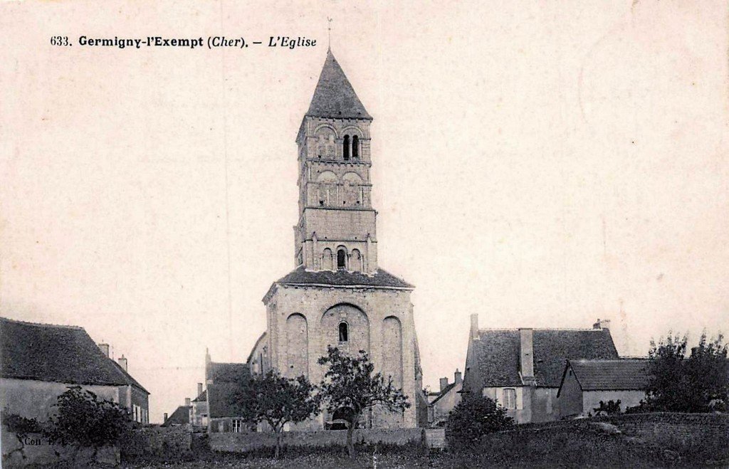 Germigny 633.jpg