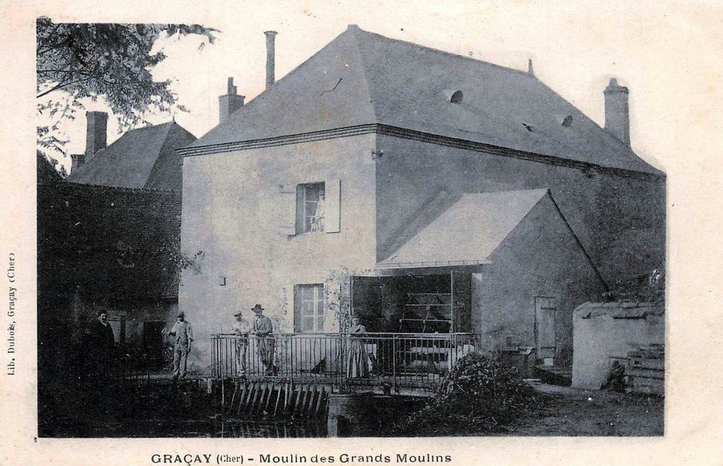 Graçay Dubois.jpg