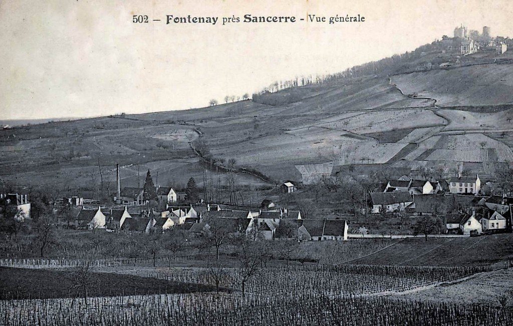 Sancerre Fontenay 502.jpg