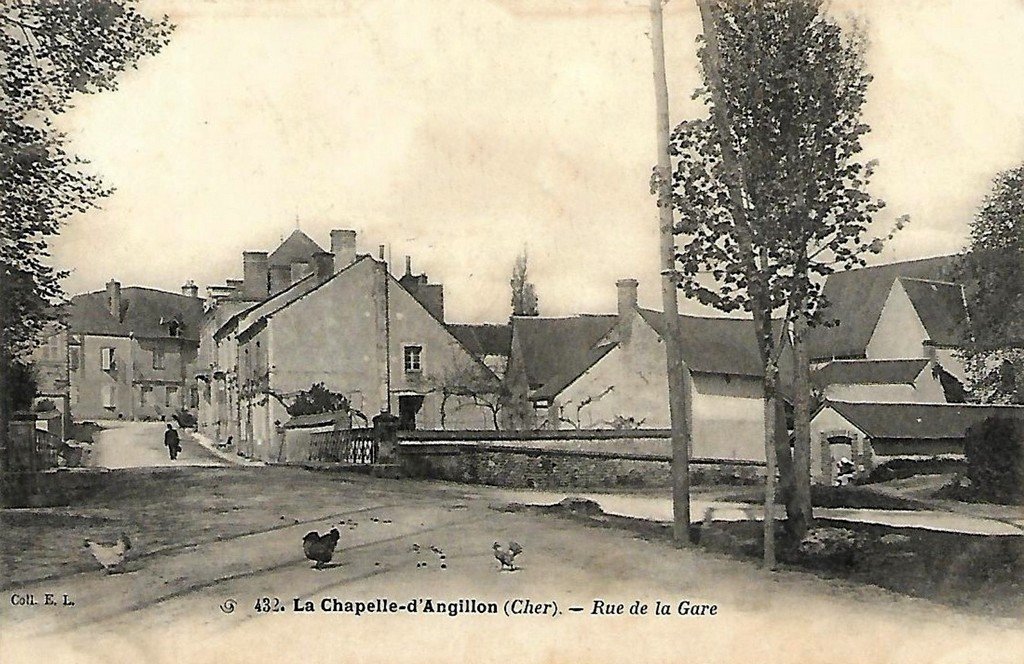 La Chapelle d'Angillon 432 EL.jpg