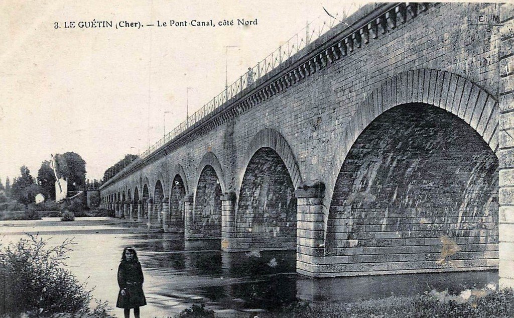 Le Guétin 3..jpg