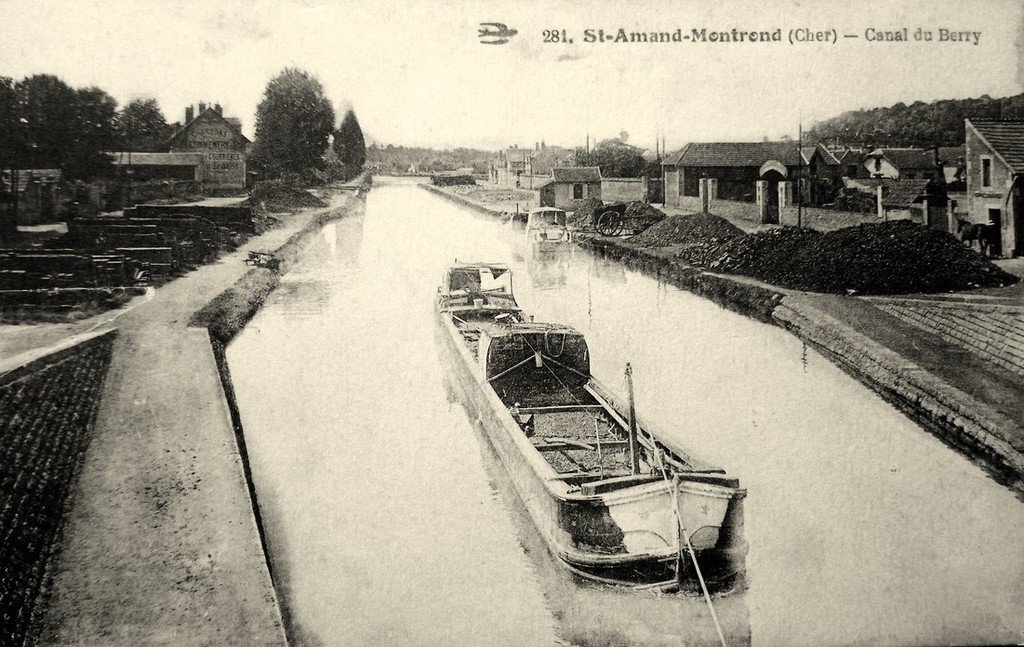 Saint Amand Montrond 281.jpg