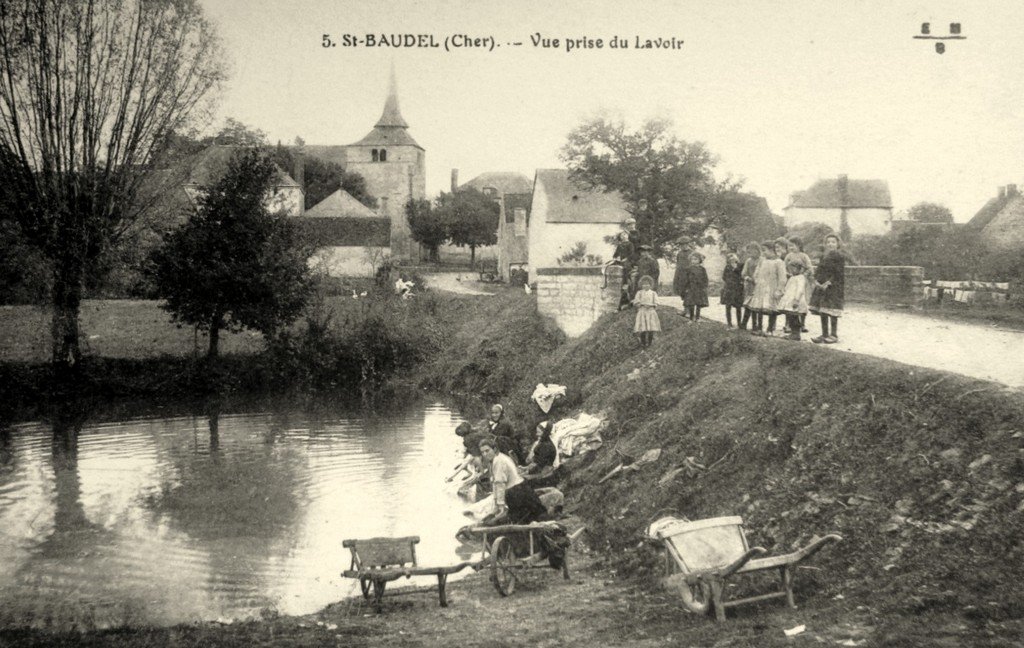 Saint Baudel 5 EMB.jpg