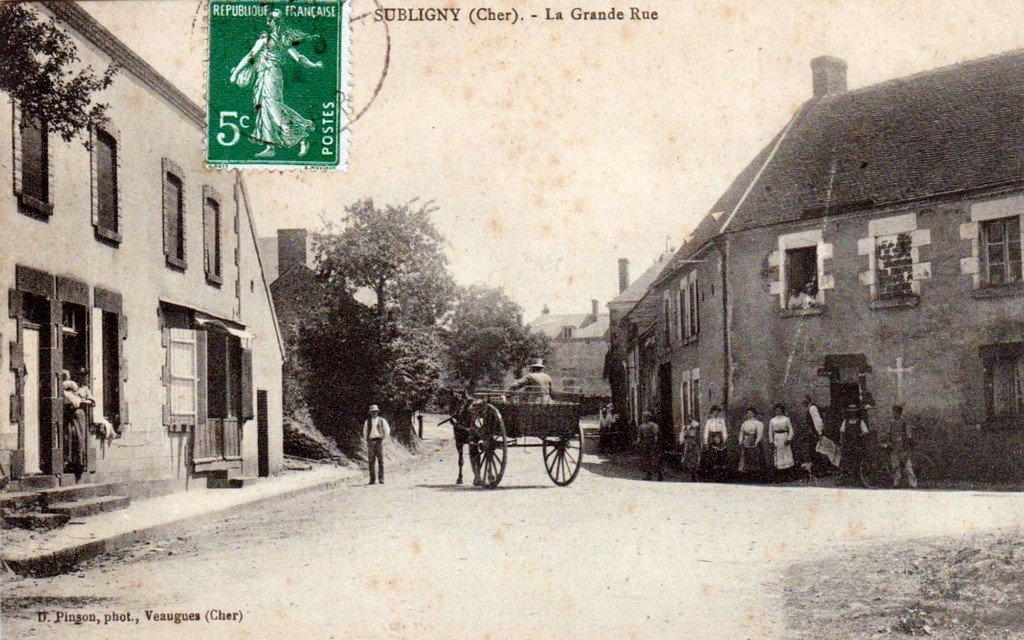 Subligny Pinson.jpg
