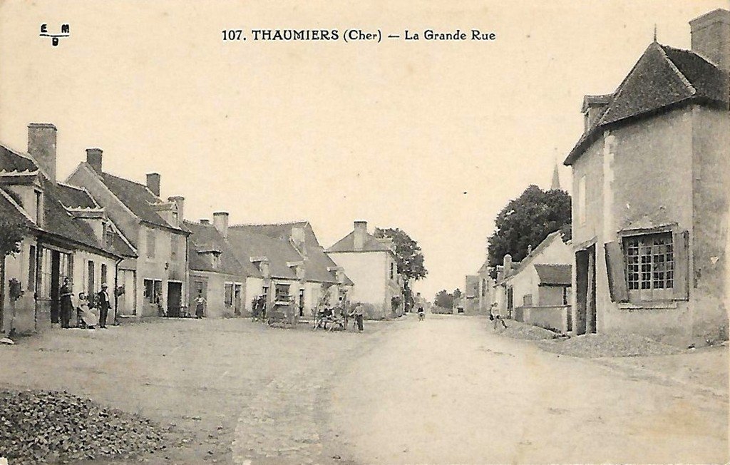 Thaumiers 107 EMB.jpg
