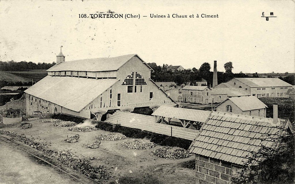 Torteron 108 EMB.jpg