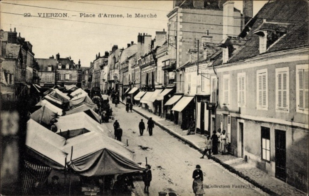 Vierzon (22) Faure.jpg