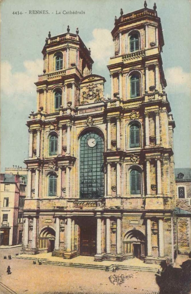 4434 - Rennes - La Cathédrale.jpg