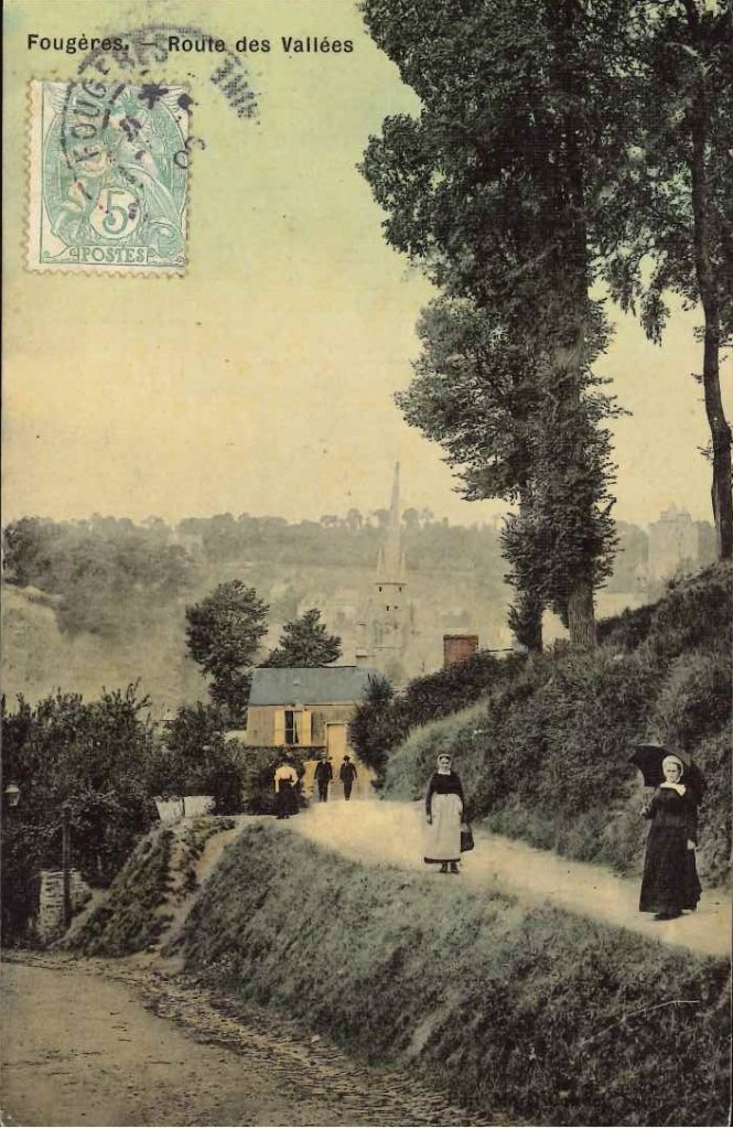 Fougères - Route des Vallées.jpg