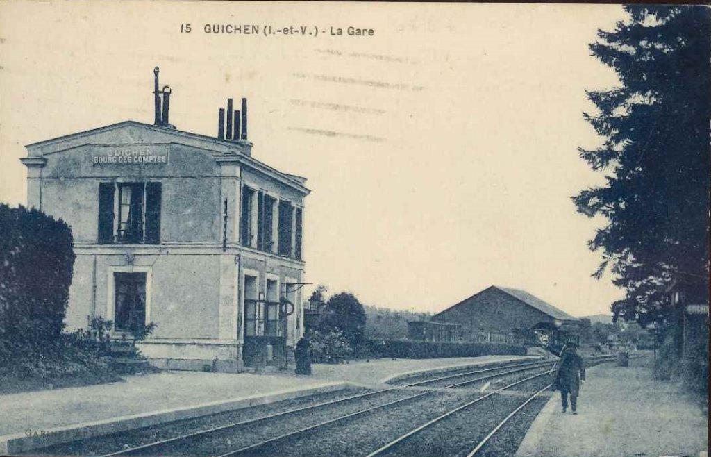 15 - Guignen - La Gare.jpg