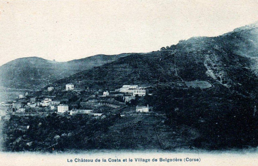 Belgodère 3.jpg
