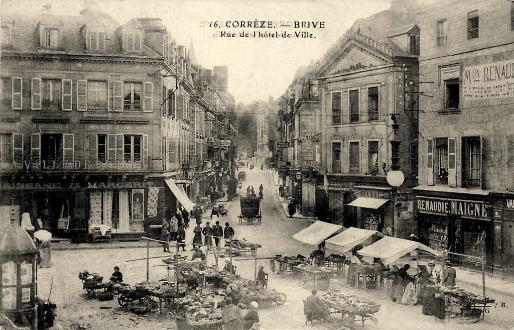 Brive (16).jpg