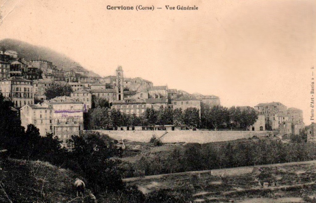 Cervione 1..jpg