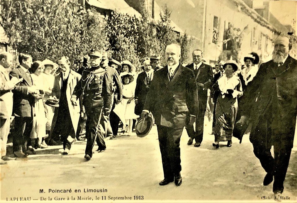 Lapleau (34).jpg