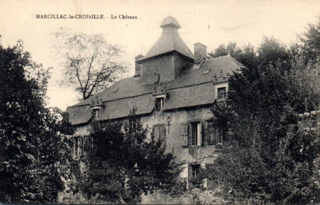 Marcillac 7.jpg